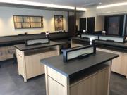 小諸そば 銀座木挽町4のアルバイト写真3