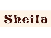 Sheila アピタ安城南店