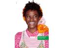 BENETTON モレラ岐阜店のアルバイト