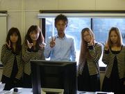 株式会社カネテツ工機 一般事務のパート求人