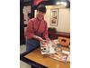長野 甲羅本店のアルバイト
