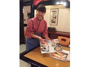 長野 甲羅本店