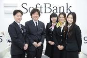 モバイルプラザ 釜利谷店のパート求人