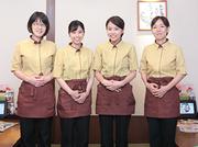 和食さと 上野芝店のアルバイト写真(メイン)