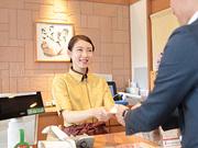 和食さと 上野芝店のアルバイト写真3
