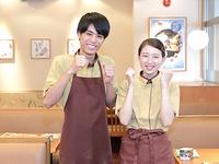 和食さと 上野芝店のフリーアピール、みんなの声