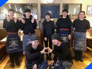 丸源ラーメン 岐阜北島店のアルバイト写真(メイン)