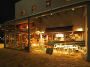 トラットリア・イタリア 文京店のアルバイト写真(メイン)