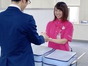東京ヤクルト販売株式会社(キャリースタッフ)/要町センターのアルバイト写真1