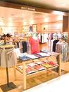ベルブードワァ 浜松店のパート求人