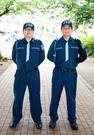 ジャパンパトロール警備保障 東京支社(1192401)(月給)のアルバイト写真1
