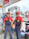 株式会社大野石油店 熊野団地サービスステーションのアルバイト写真2