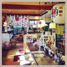 めんちゃんこ亭藤崎本店のアルバイト写真1