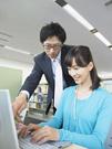 株式会社旭ワーク(u082)のアルバイト写真1