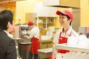 スガキヤ 犬山キャスタ店のアルバイト写真2