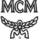 【MCM】バッグ&レザー製品 販売スタッフ 銀座三越(株式会社アクトブレーン)<TC06306-210409-90>のアルバイト写真(メイン)