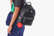 【MCM】バッグ&レザー製品 販売スタッフ 銀座三越(株式会社アクトブレーン)<TC06306-210409-90>のアルバイト写真1