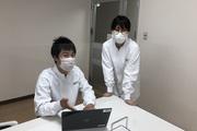 株式会社ジーエフエフ 三重北工場6のアルバイト写真1