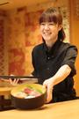 さくら水産 蒲田東口店のアルバイト写真1