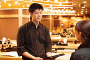 さくら水産 蒲田東口店のアルバイト写真3