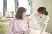 セントケア看護小規模友部のアルバイト写真1