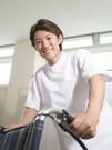 セントケア看護小規模友部のアルバイト写真3