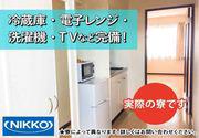 株式会社ニッコー 組立(No.51-2)のアルバイト写真3