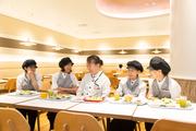 東京足立病院-3278 【エームサービスジャパン株式会社】_パート・調理補助のアルバイト写真2