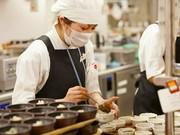 東京足立病院-3278 【エームサービスジャパン株式会社】_パート・調理補助のアルバイト写真3