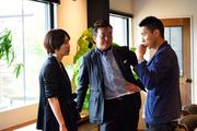 株式会社新大陸のアルバイト小写真2