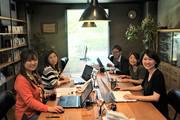 株式会社新大陸のアルバイト写真3