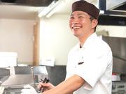 天丼てんや 大崎ニューシティ店(学生向け)のアルバイト写真1