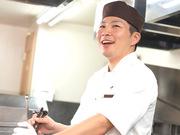 天丼てんや 大崎ニューシティ店(学生向け)のアルバイト写真3