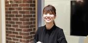 宝石・時計 池田 新浜店のアルバイト写真1