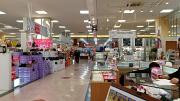宝石・時計 池田 新浜店のアルバイト写真3