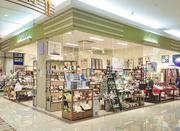 織部 ゆめタウン徳島店のアルバイト写真(メイン)