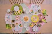 織部 ゆめタウン徳島店のアルバイト写真1