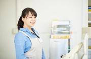 株式会社ヒト・コミュニケーションズ 関西支社/02ma11129cのアルバイト写真(メイン)
