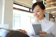 株式会社ヒト・コミュニケーションズ 関西支社/02ma11129cのアルバイト写真1