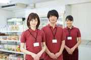株式会社ヒト・コミュニケーションズ 関西支社/02ma11129cのアルバイト写真2
