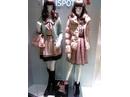 LODISPOTTO 小田急エース店のアルバイト
