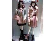 LODISPOTTO 小田急エース店