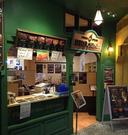 BBQ Kitchenのアルバイト写真(メイン)