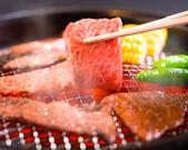 BBQ Kitchenのアルバイト写真3