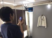株式会社トレード 撮影のアルバイト写真(メイン)