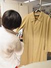 株式会社トレード 撮影のアルバイト写真3
