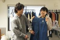 株式会社トレード 撮影のフリーアピール、みんなの声