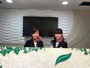 ベリーズカフェ益子店のアルバイト写真(メイン)