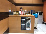 ベリーズカフェ益子店のアルバイト写真1