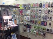 iPhone修理クイック 蒲田西口店のアルバイト小写真2